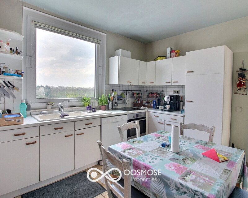 Charmante maison 4ch av belle vue  - 0 0021-2