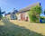 France/15' Belg. - Fermette av grange & 3 box. chevaux sur 2ha  - Img 8871-2