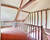 France/15' Belg. - Fermette av grange & 3 box. chevaux sur 2ha  - 0 0008-2