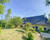 France/15' Belg. - Fermette av grange & 3 box. chevaux sur 2ha  - Img 8881-2