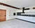 France/15' Belg. - Fermette av grange & 3 box. chevaux sur 2ha  - 0 0001-2