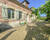 France/15' Belg. - Fermette av grange & 3 box. chevaux sur 2ha  - Img 8869-2
