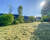 France/15' Belg. - Fermette av grange & 3 box. chevaux sur 2ha  - Img 8884-2