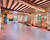 France/15' Belg. - Fermette av grange & 3 box. chevaux sur 2ha  - 0 0005-2