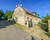 France/15' Belg. - Fermette av grange & 3 box. chevaux sur 2ha  - Img 8887-2