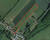 France/15' Belg. - Fermette av grange & 3 box. chevaux sur 2ha  - Sat1 - rue de verdun 33 - bucilly 