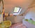 France/15' Belg. - Fermette av grange & 3 box. chevaux sur 2ha  - 0 0009-2