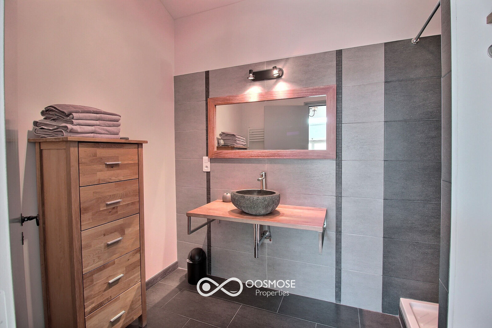 France/10' de Reims - Ferme aménagée en chambres d'hôtes 4 épis - 0 0016-2