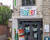 Bureaux au centre de Chimay - Façade er rue de noailles-2