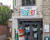 Grand bureau avec beaucoup de visibilité - Façade er rue de noailles-2