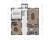 Superbe maison de maitre - 143636046 fourmies rue rdc first design 20230712 dbc083