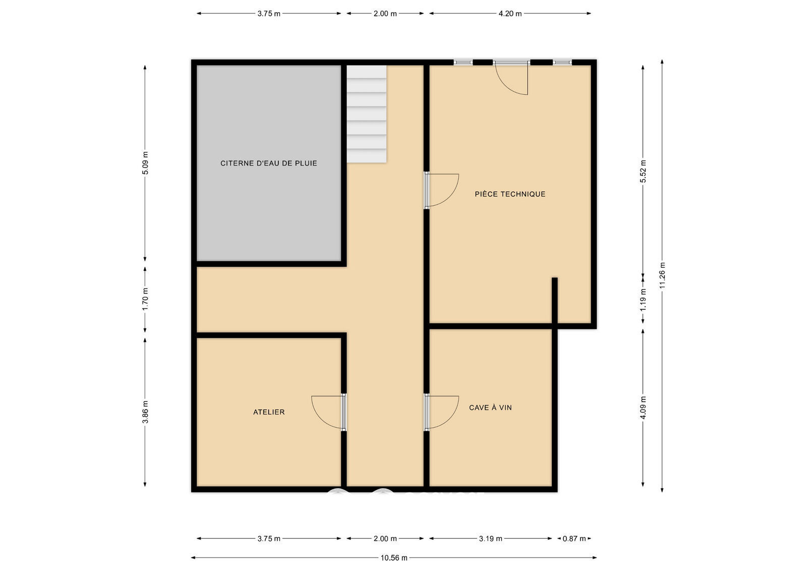 Superbe maison de maitre - 143636046 fourmies rue cave first design 20230712 e3af34