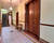 Superbe maison de maitre - Exposio 128764749-2