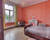 Superbe maison de maitre - Exposio 128764759-2