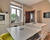 Superbe maison de maitre - Exposio 128764758-2