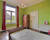 Superbe maison de maitre - Exposio 128764764-2