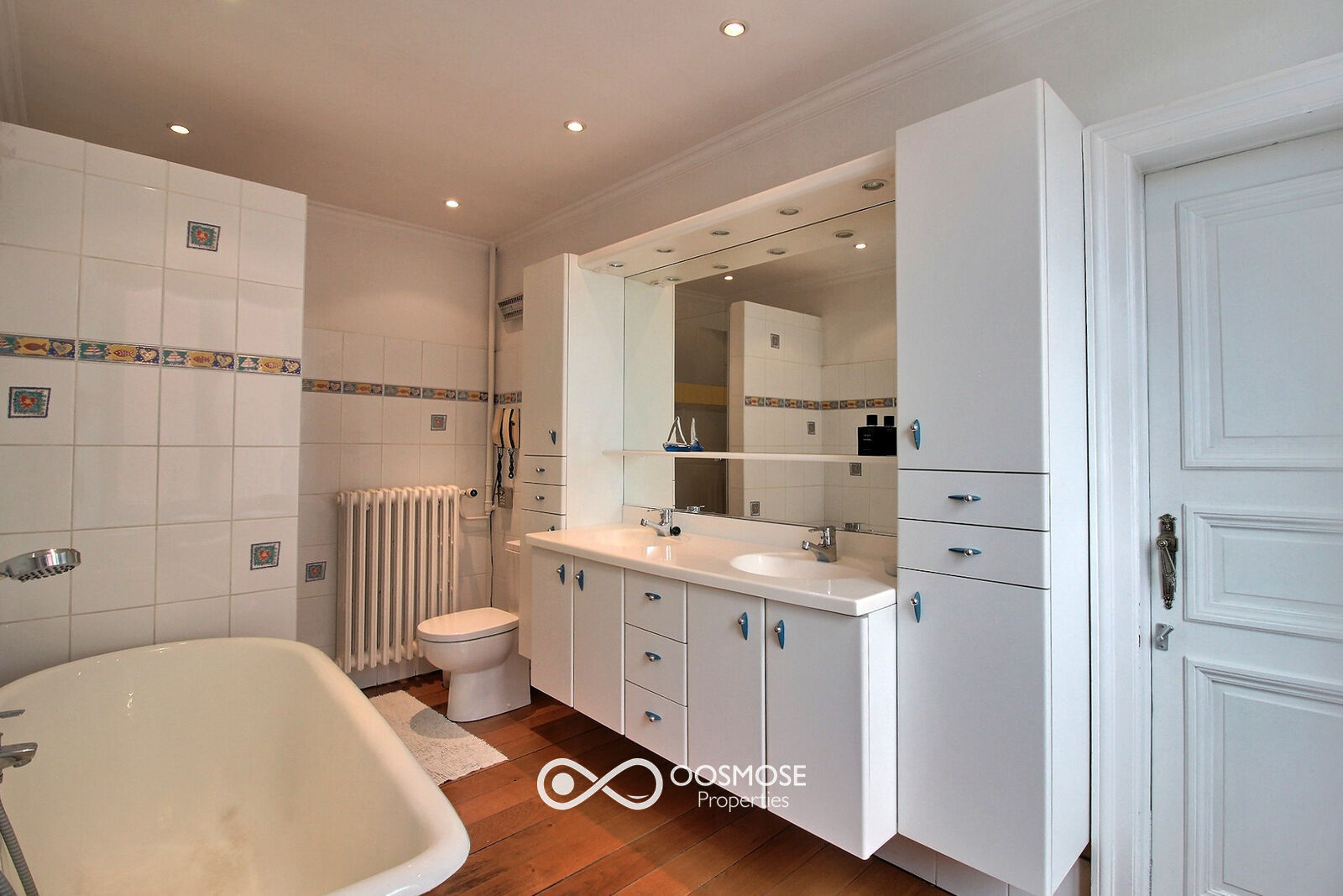 Superbe maison de maitre - Exposio 128764763-2