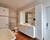 Superbe maison de maitre - Exposio 128764763-2