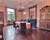 Superbe maison de maitre - Exposio 128764753-2