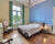 Superbe maison de maitre - Exposio 128764762-2