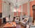 Superbe maison de maitre - Exposio 128764755-2