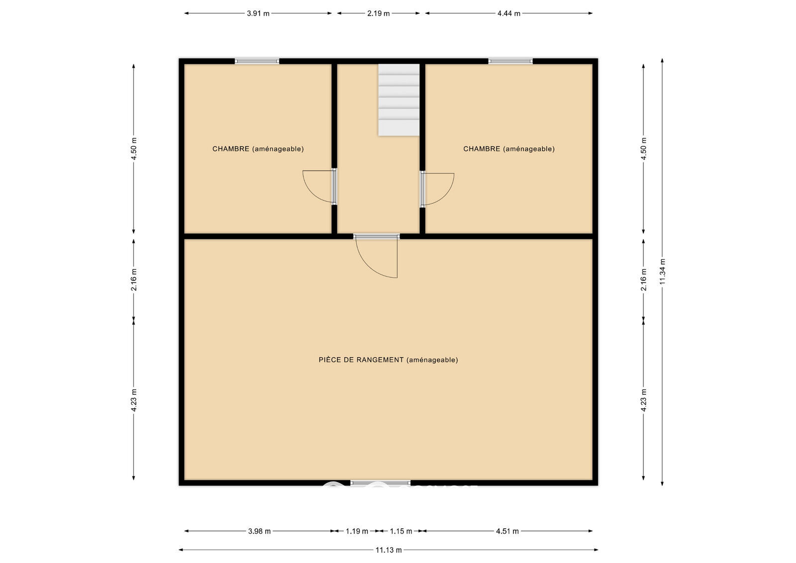 Superbe maison de maitre - 143636046 fourmies rue grenier first design 20230712 96ba7a