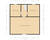 Superbe maison de maitre - 143636046 fourmies rue grenier first design 20230712 96ba7a