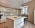 Superbe maison de maitre - Exposio 128764756-2