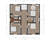 Magnifique maison de maitre à 15' de la Belgique (Fourmies-FR) - 143636046 fourmies rue 1er tage first design 20230712 78c194