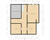 Magnifique maison de maitre à 15' de la Belgique (Fourmies-FR) - 143636046 fourmies rue cave first design 20230712 e3af34