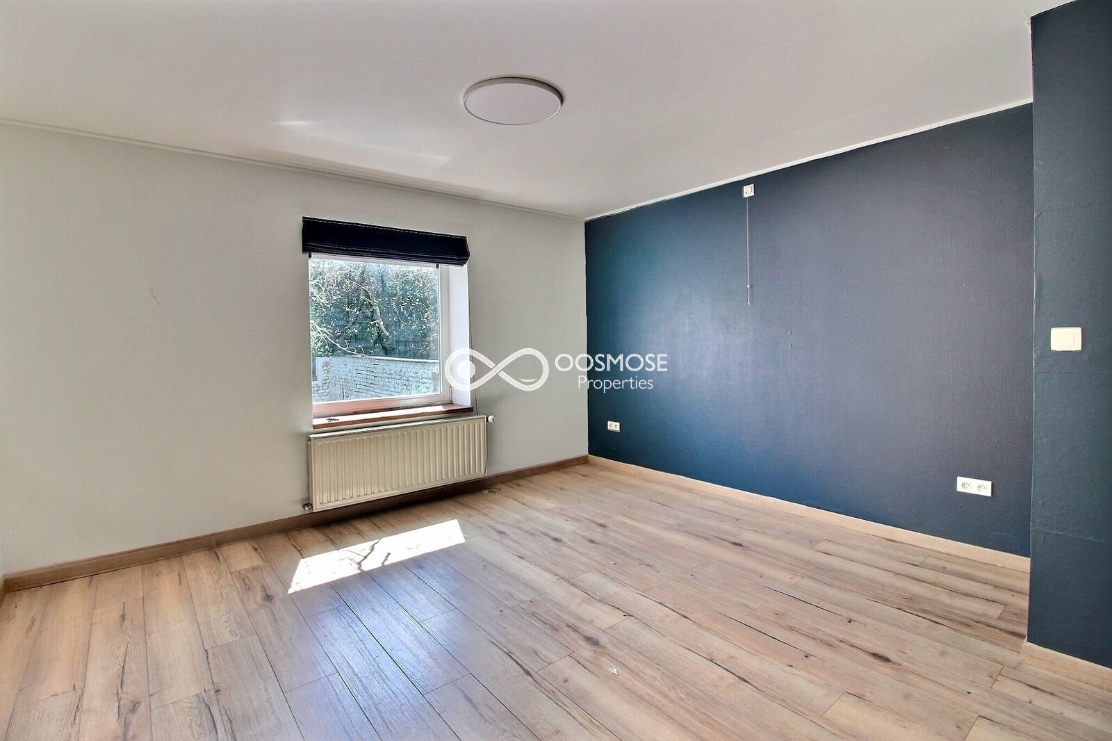 Maison 2 façades rénovée - Exposio 129009152