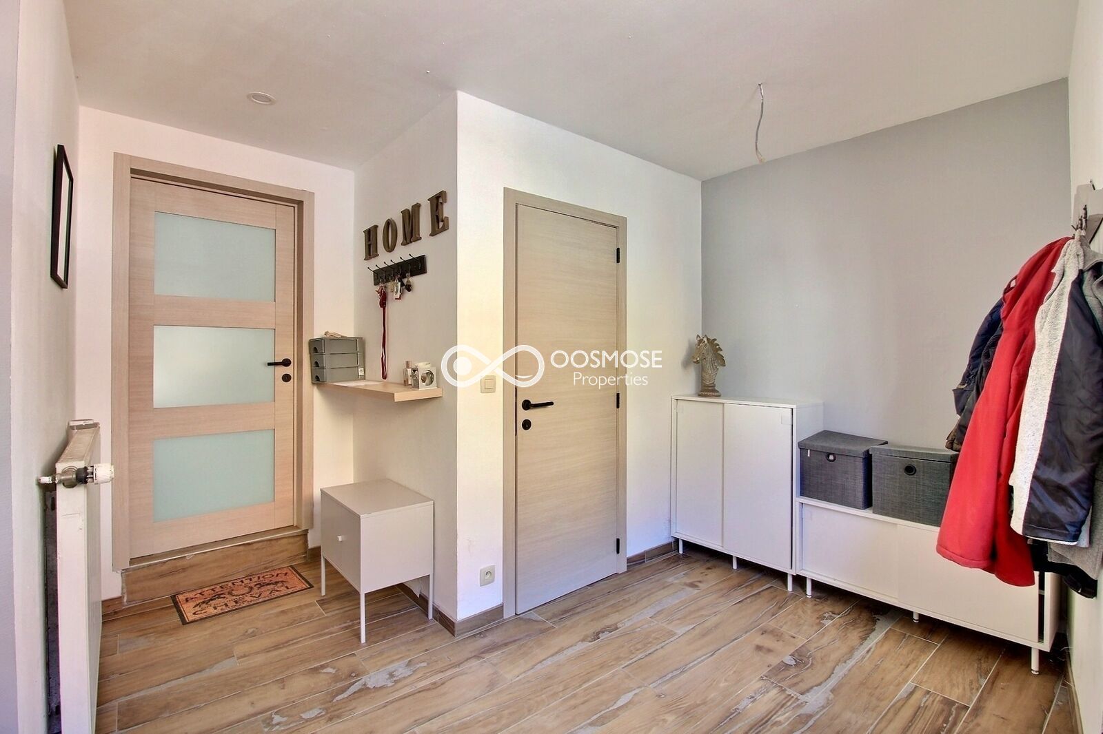 Maison 2 façades rénovée - Exposio 129009166