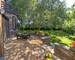 Ensemble immobilier de 2 logements + prof. libérale, 3 garages sur 33a - Img 9444-2