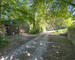 Ensemble immobilier de 2 logements + prof. libérale, 3 garages sur 33a - Img 9413-2
