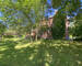 Ensemble immobilier de 2 logements + prof. libérale, 3 garages sur 33a - Img 9439-2