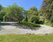 Ensemble immobilier de 2 logements + prof. libérale, 3 garages sur 33a - Img 9407-2