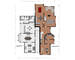 Ensemble immobilier de 2 logements + prof. libérale, 3 garages sur 33a - Rez - rue de la tourette 5-6 - biesme