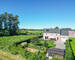 Villa 6 ch av garage sur 10 ares - Dji 0103-2