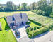 Villa 6 ch av garage sur 10 ares - Dji 0113-2