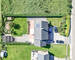 Villa 6 ch av garage sur 10 ares - Dji 0114-2