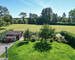 Villa 6 ch av garage sur 10 ares - Dji 0121-2