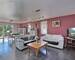 Villa 6 ch av garage sur 10 ares - Exposio 0001