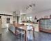 Villa 6 ch av garage sur 10 ares - Exposio 0003
