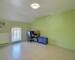 Villa 6 ch av garage sur 10 ares - Exposio 0007