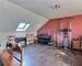 Villa 6 ch av garage sur 10 ares - Exposio 0008