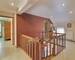 Villa 6 ch av garage sur 10 ares - Exposio 0011