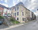 France (Fumay)/5' Frontière - Maison 3ch proche de la Meuse - Img 9592-2