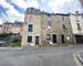 France (Fumay)/5' Frontière - Maison 3ch proche de la Meuse - Img 9590-2