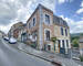 France (Fumay)/5' Frontière - Maison 3ch proche de la Meuse - Img 9594-2