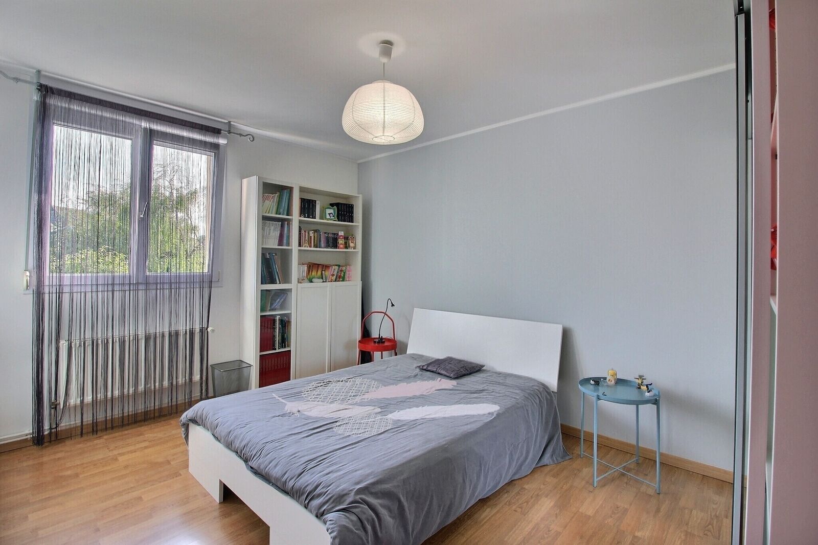 France/15' frontière - Villa de 2000 av 4ch et garage sur 19a 55ca - 0 0003